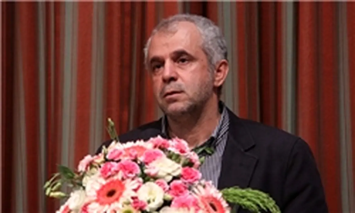 ظرفیت عمره سال آینده افزایش می‌یابد