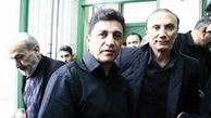 بیانیه منطقی قلعه نویی درباره اظهارات کی روش/ دیکتاتورگونه برخورد می کنی