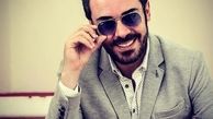 بازیگر همیشه خوش استایل بچه مهندس + عکس