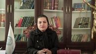 ۵ روش انتخاب بهترین وکیل برای مشاوره حقوقی