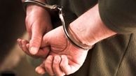 بازداشت فرماندار سابق چابهار به جرم اخذ رشوه