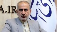 اروپا فهمید که ایران می‌تواند تهدیدهایش را اجرایی کند

