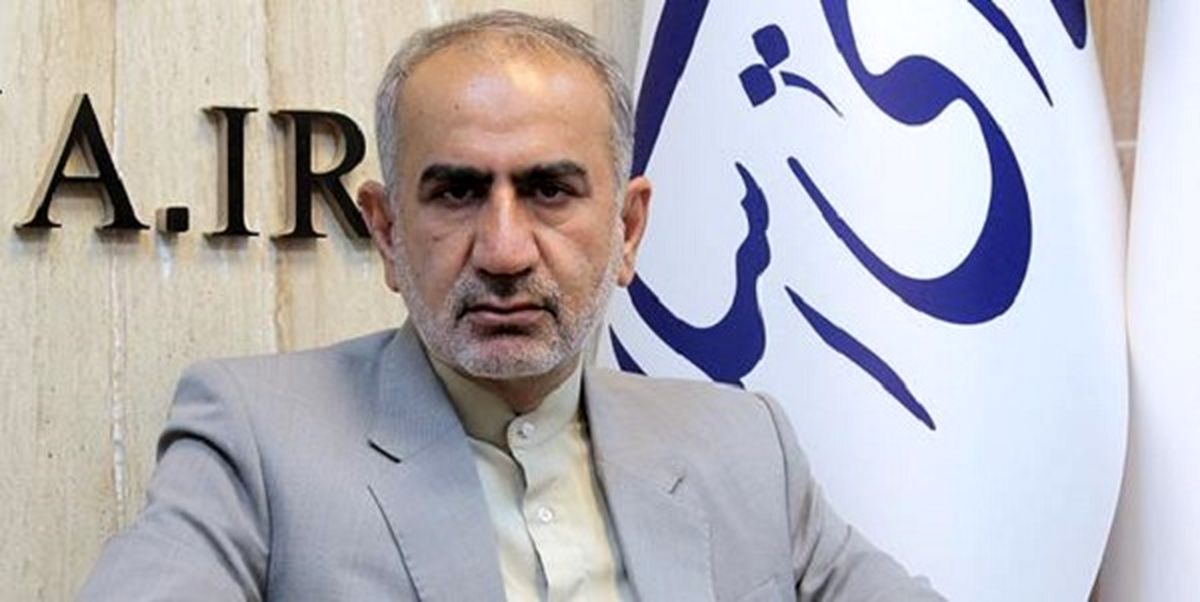 اروپا فهمید که ایران می‌تواند تهدیدهایش را اجرایی کند

