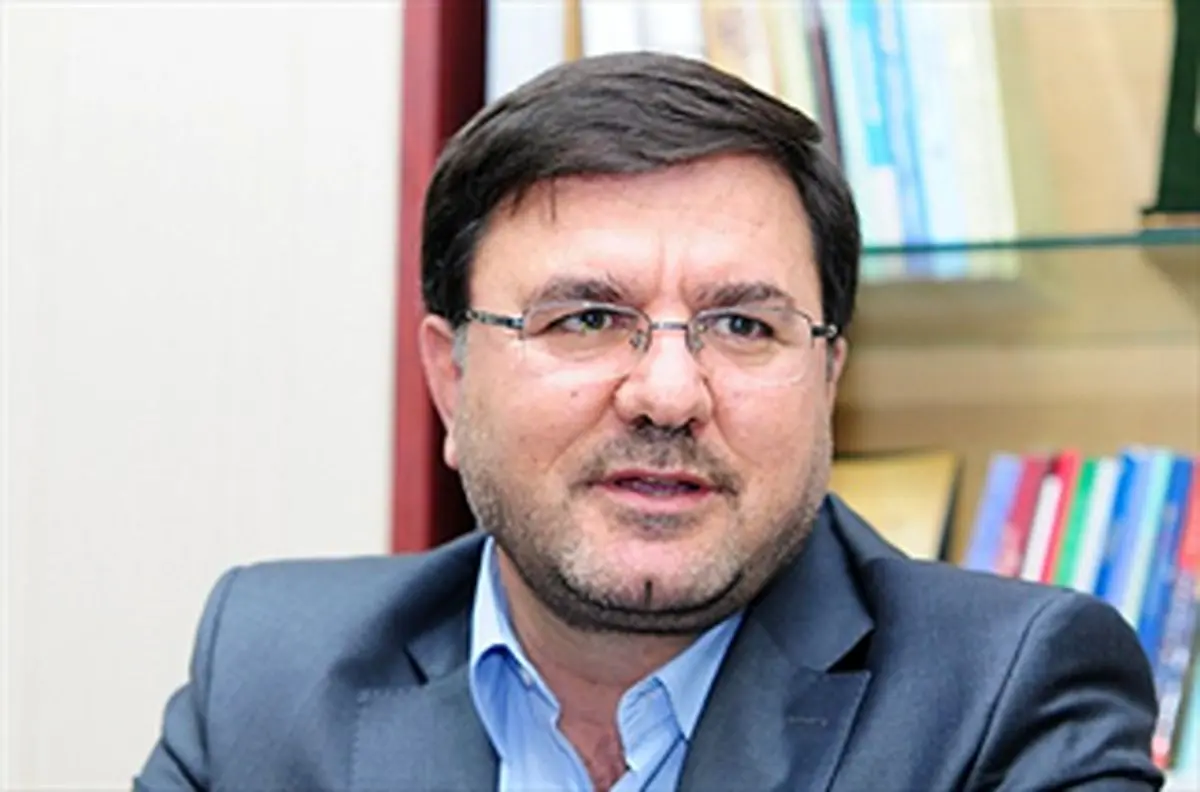 سازمان انرژی اتمی باید شرایط را به‌روال گذشته بازگرداند