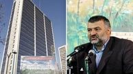 جزئیات بررسی صلاحیت وزیر پیشنهادی جهاد کشاورزی در مجلس