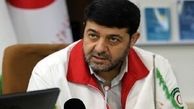 آمار رسمی فوتی‌های حادثه معدن طبس اعلام شد، ۱۷ نفر در معدن طبس محبوس هستند