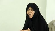 وجود ۵ هزار آرایشگاه غیر مجاز زنانه در کشور