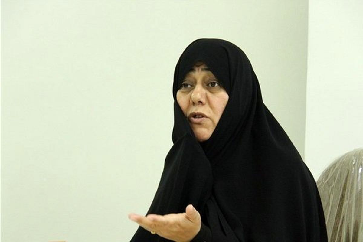 وجود ۵ هزار آرایشگاه غیر مجاز زنانه در کشور