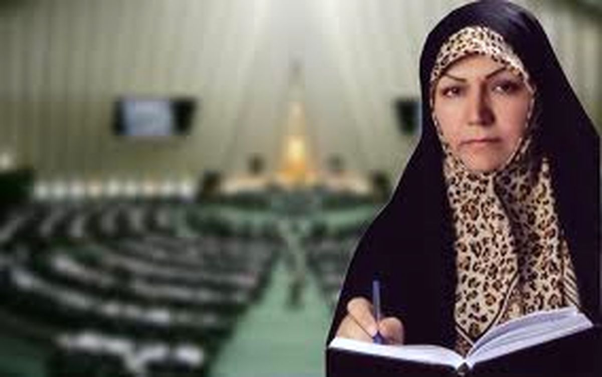 پیشنهاد استعفای راستگو از شورای شهر تهران