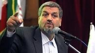هر راهی که دولت احمدی نژاد را تغییر دهد پیش میگیریم