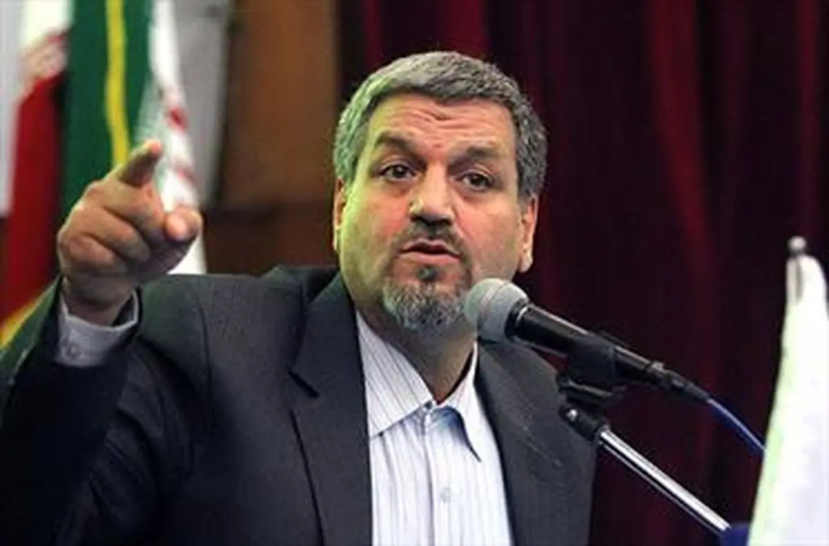 هر راهی که دولت احمدی نژاد را تغییر دهد پیش میگیریم