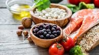 تغییراتی در سبک زندگی برای کاهش التهاب بدن