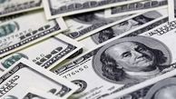 اختصاص ارز مبادله‌ای به دانشجویان شاغل به تحصیل در خارج از کشور متوقف شد