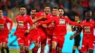 خمارلو: السد این بار برای انتقام وارد میدان می‌شود
