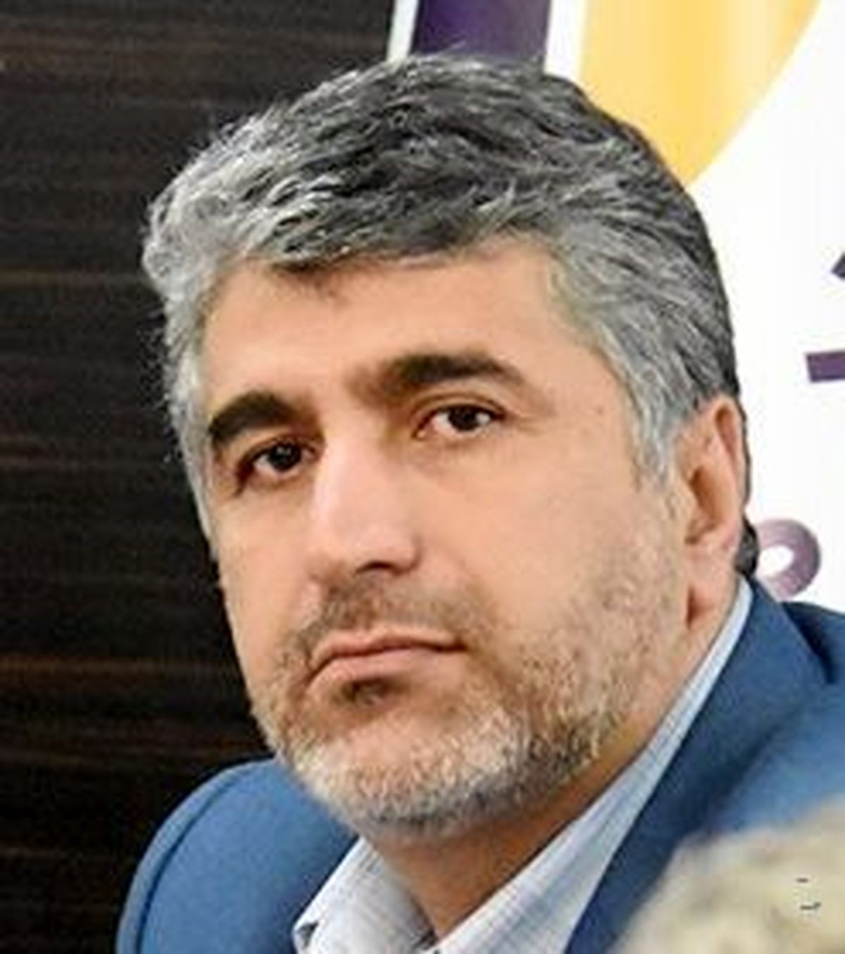 تخفیف ویژه ماه مبارک رمضان در فروشگاه آنلاین کفش ملی 