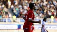  به ما گفتند که دیگر قصد تیم‌داری ندارند