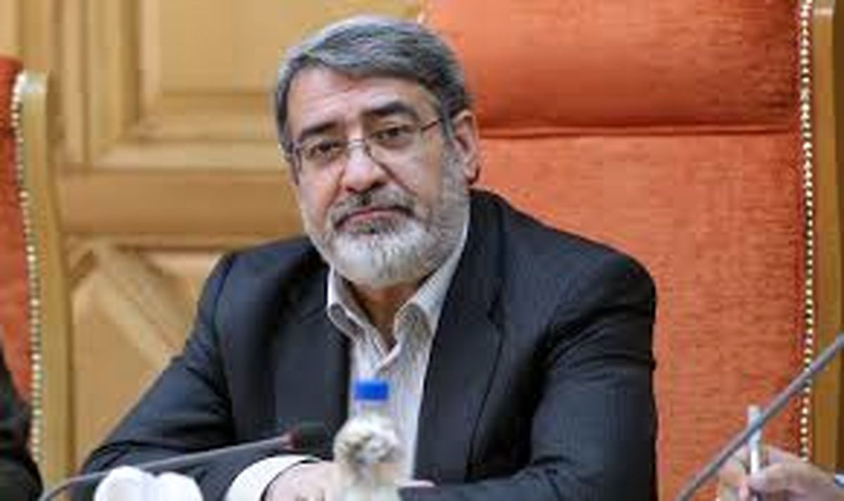 شاهد سیر نزولی قیمت ارز و سکه خواهیم بود