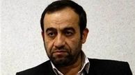 حق‌الزحمه برگزاری امتحانات نهایی