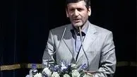 حرفهای مشایی بوی فرقه سازی می‌دهد