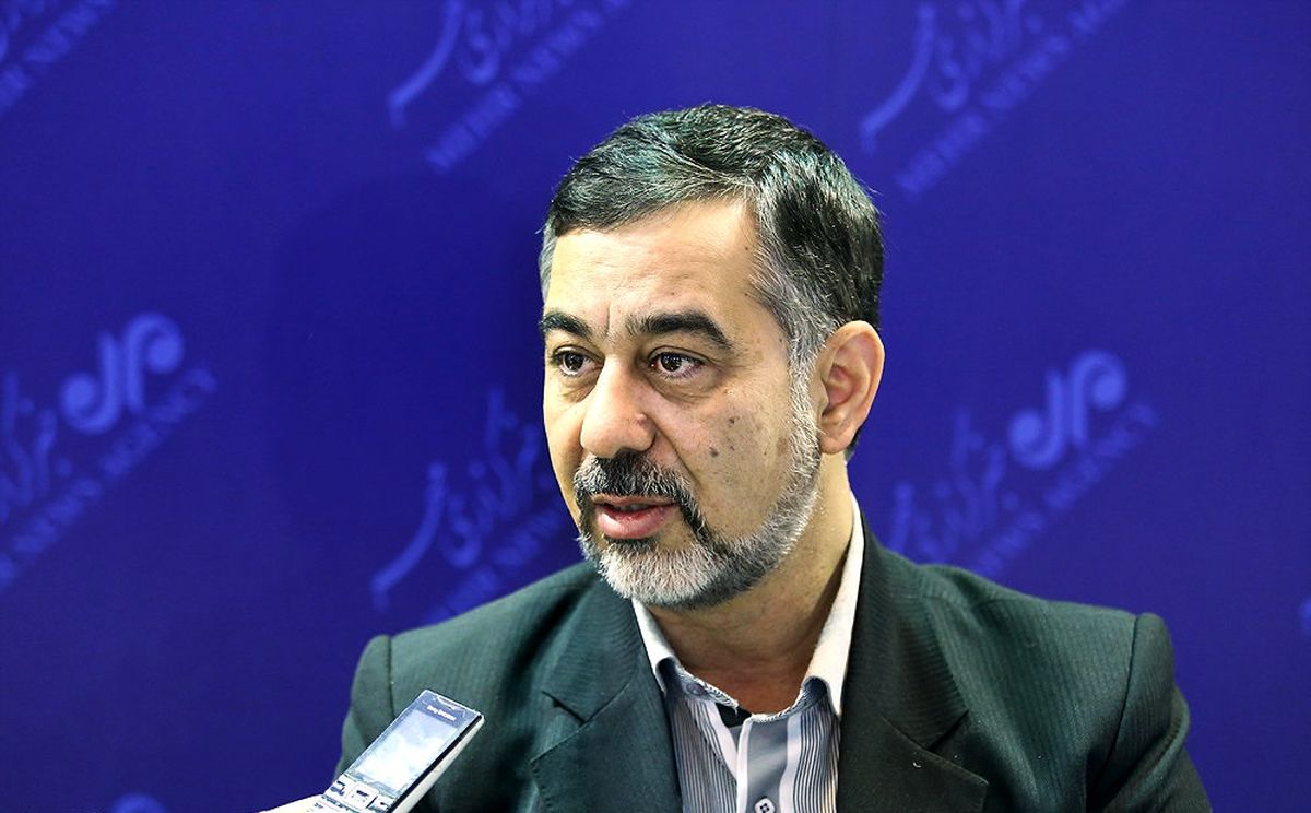 مبارزه با تروریسم هزینه دارد