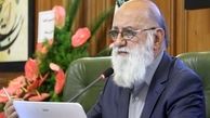 انتخابات هیات رئیسه شورای شهر تهران سه‌شنبه 10 شهریور به صورت علنی برگزار خواهد شد 