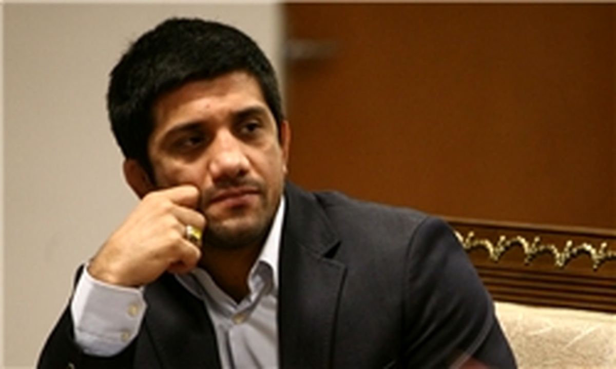 دبیر: بانک‌ها به مترو اعتماد ندارند/ بابک زنجانی از شهرداری طلبکار است