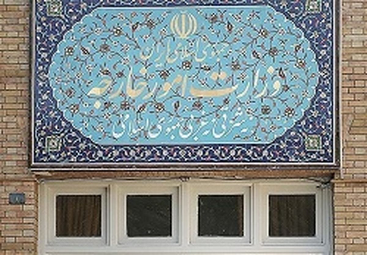 کرونا با تحریم‌های آمریکا در ایران بدتر است