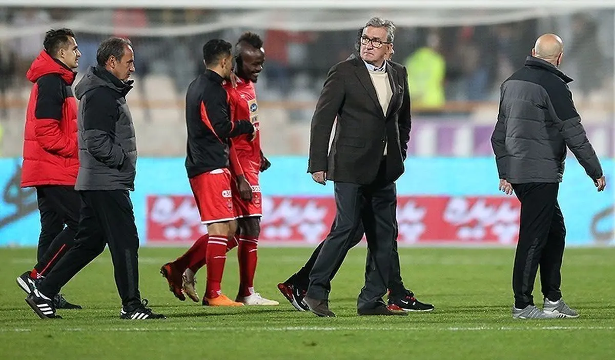 برانکو در چه پست‌هایی بازیکن می‌خواهد؟