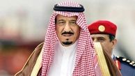 پادشاه عربستان :قاتلان خاشقچی هرکه باشند و هرکجا باشند مجازات می شوند
