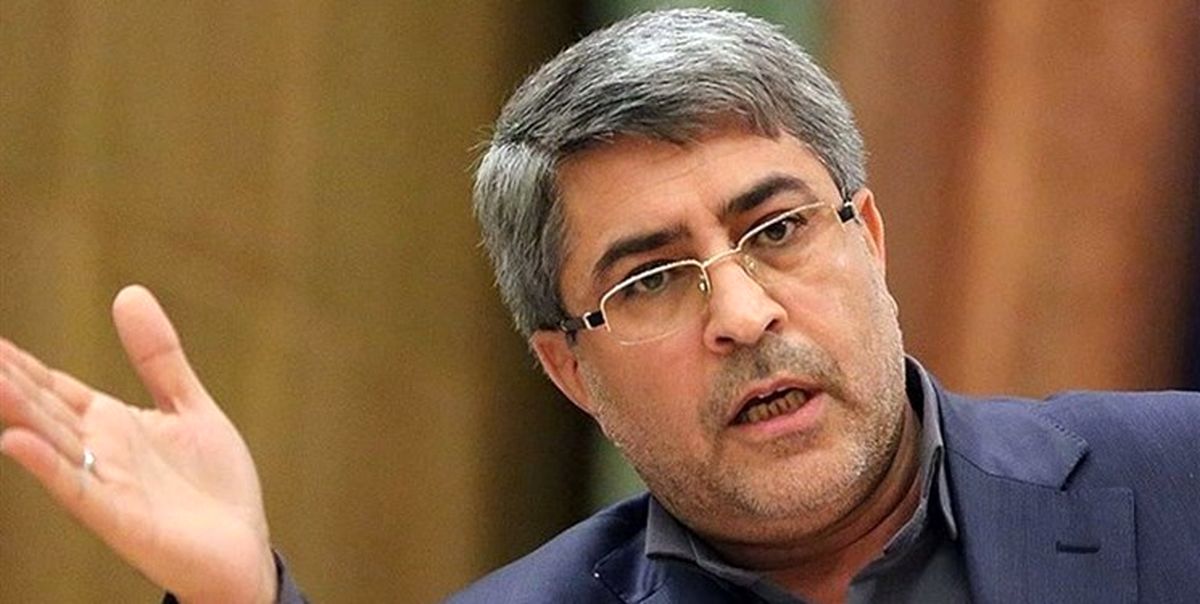 کم‌حاشیه ترین فرد شهردار شود