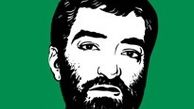  چهار دیپلمات ربوده شده زنده هستند/ شواهد زیادی داریم