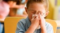 مرگ 15 نفر به دلیل ابتلا به ویروس آنفلوانزا