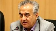 مجوز افزایش قیمت لوازم خانگی صادر نشده است