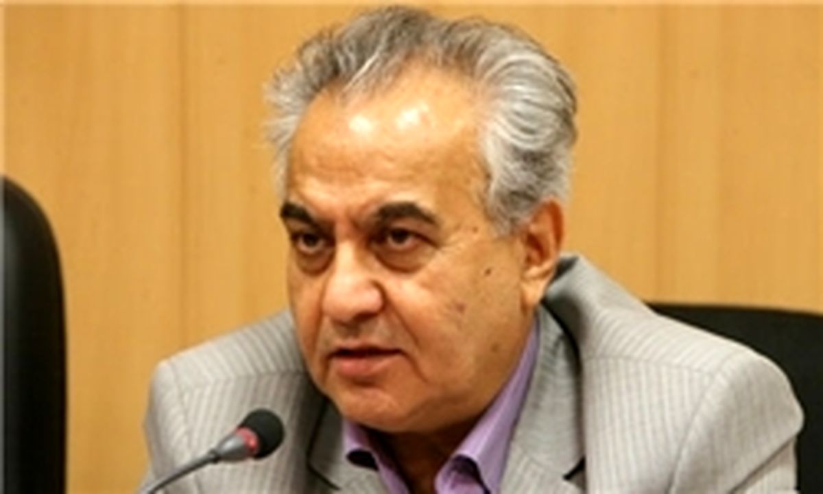مجوز افزایش قیمت لوازم خانگی صادر نشده است
