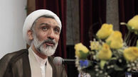 در چند روز آینده افشاگری خواهم کرد