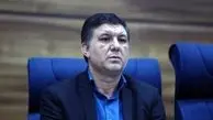۲ نفر از شهروندان بجنوردی به شهادت رسیدند