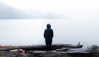 اگر از زندگی خسته اید این روشها را بکار بگیرید
