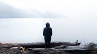 اگر از زندگی خسته اید این روشها را بکار بگیرید