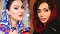 ماجرای فساد اخلاقی برخی سینماگران+ فیلم