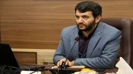 عبدالملکی: هنوز هم می‌توان با یک میلیون تومان شغل ایجاد کرد