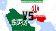 آل‌سعود برای مقابله با ایران دست به کیسه می‌شود 