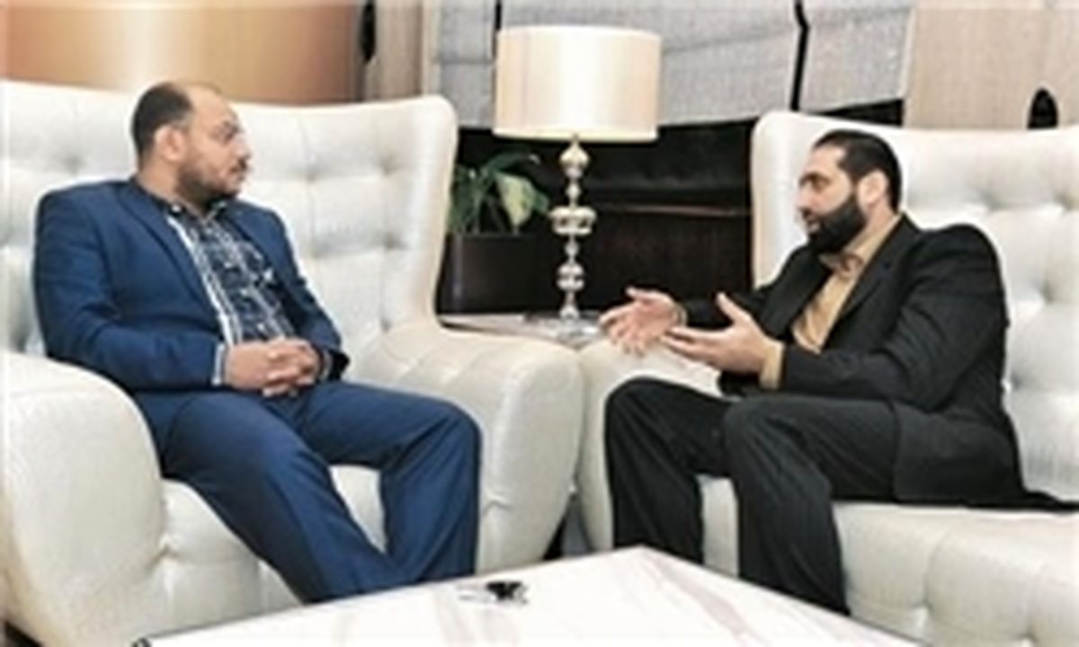 تحلیلگر سیاسی لبنان: اقدام عربستان برای استفاده از برگه «الحریری» در برابر ایران «نسنجیده» بودخبرگزاری فارس: تحلیلگر سیاسی لبنان: اقدام عربستان برای استفاده از برگه «الحریری» در برابر ایران «نسنجیده» بود