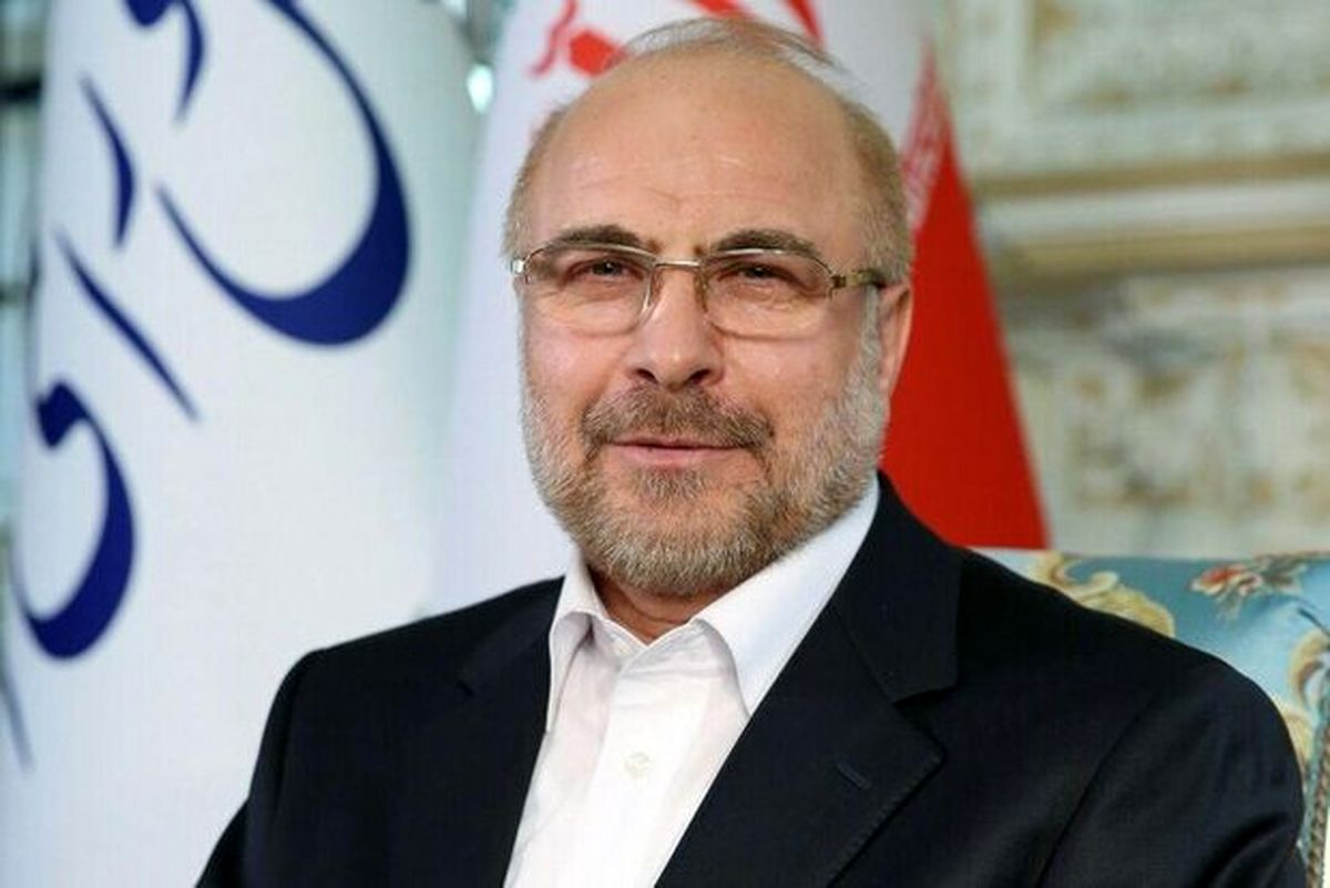 قالیباف : بساط حقوق‌های چند ماه یکبار جمع خواهد شد