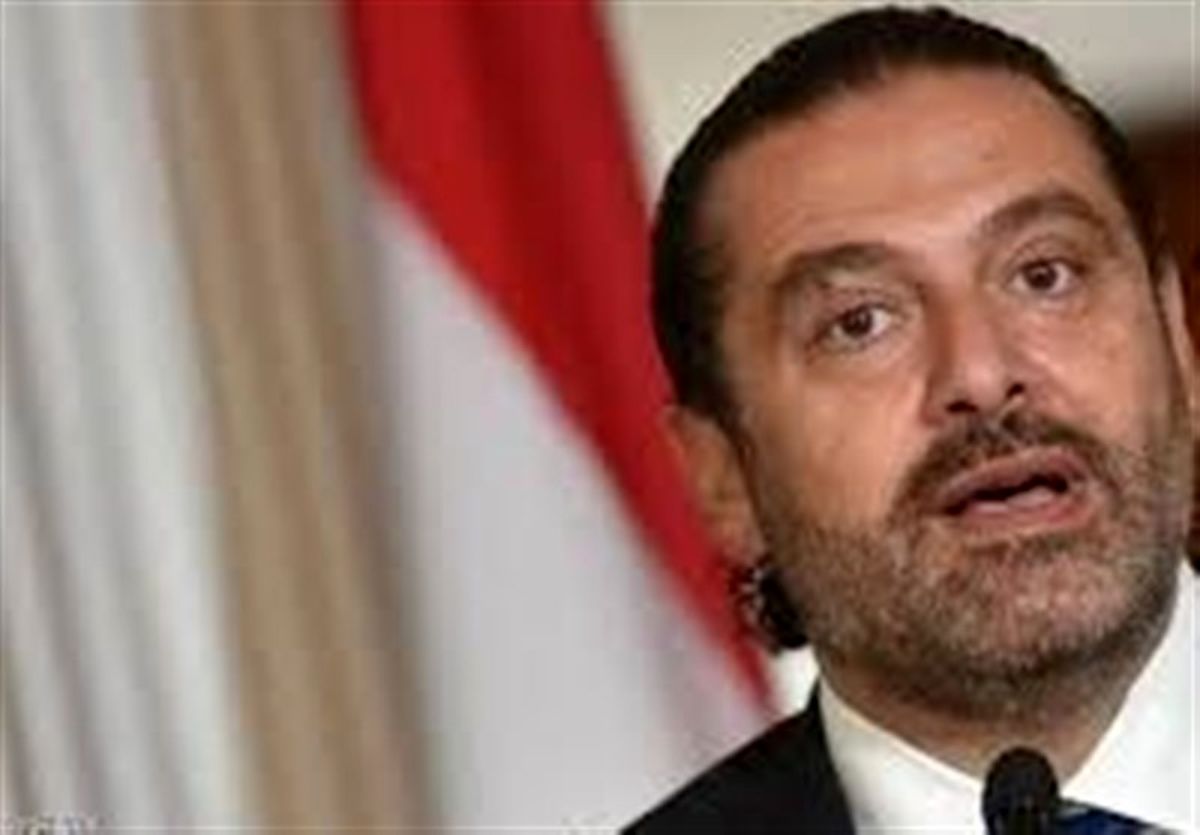 موج جدید ناآرامی‌ها در بیروت با فرمان سفیر آمریکا