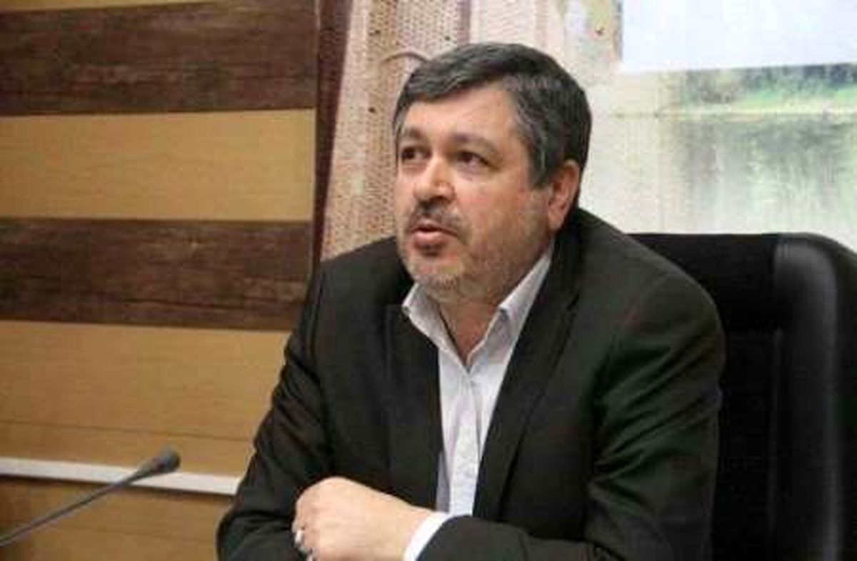 حماسه 13 آبان نشانه بیداری ملت ایران