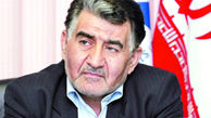 آل اسحاق: ۴۵هزار تومان داده اند اما ۷۰ هزار تومان گرانی ایجاد کرده‌اند