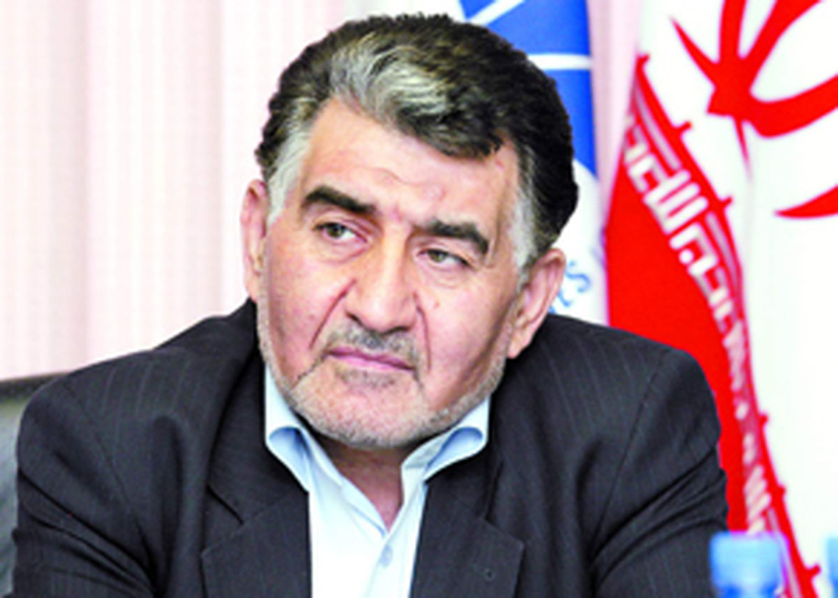 آل اسحاق: ۴۵هزار تومان داده اند اما ۷۰ هزار تومان گرانی ایجاد کرده‌اند