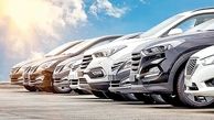 اولین تغییرات قیمت خودرو بعد از انتخابات
