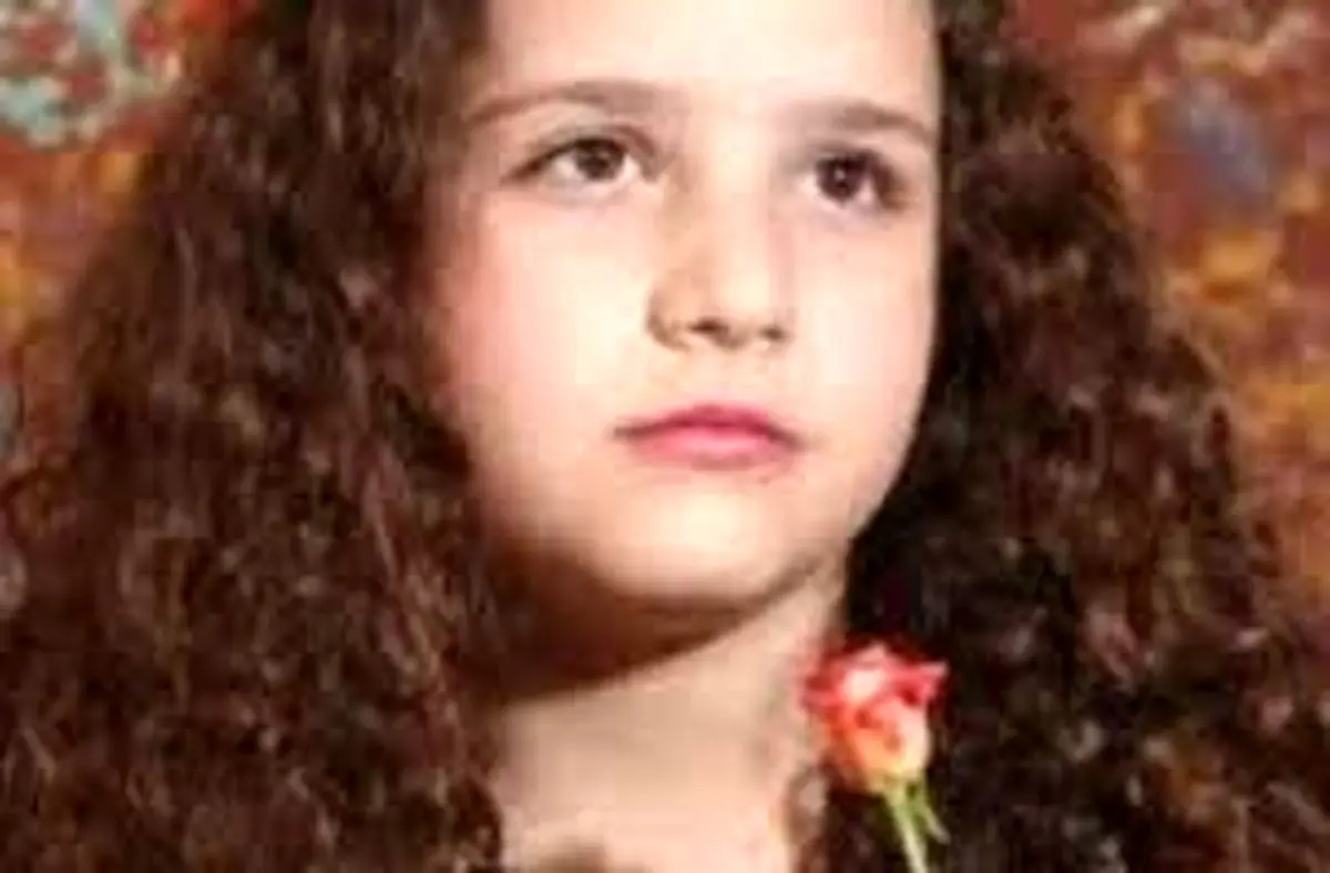 بازیگر دردسر والدین: ما همه رامبد هستیم، فقط موقعیت برایمان پیش نیامده!