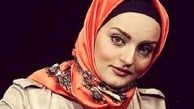  گربه هم سوژه سلفی سلبریتی‌ها شد